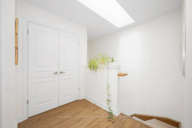 Additional image 24 of 624 Forgett Common