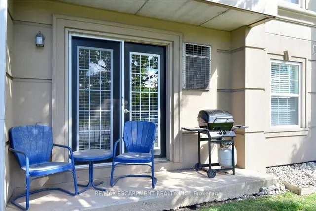 Additional image 27 of 2035 Appleby Line Unit 103