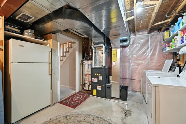 Additional image 34 of 3333 New St Unit 18