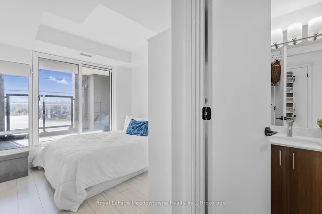 Additional image 14 of 8010 Derry Rd Unit TH 107