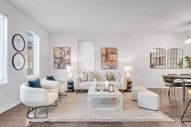 Additional image 16 of 59 Henry Cres