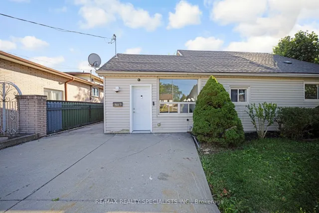 Additional image 4 of 760 Limeridge Rd