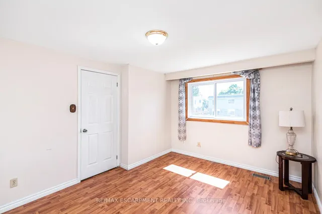 Additional image 19 of 25 Bryna Ave Unit F