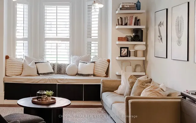 Additional image 10 of 148 Stinson St