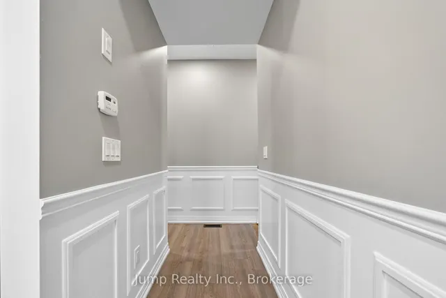 Additional image 24 of 1206 Main St Unit 107