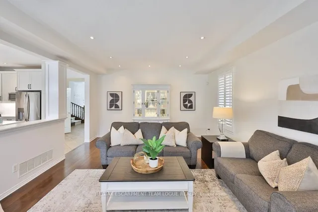 Additional image 20 of 4676 Bracknell Rd