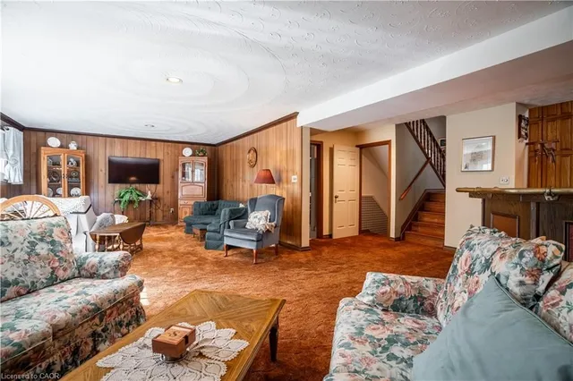 Additional image 31 of 100 Albion Falls Blvd