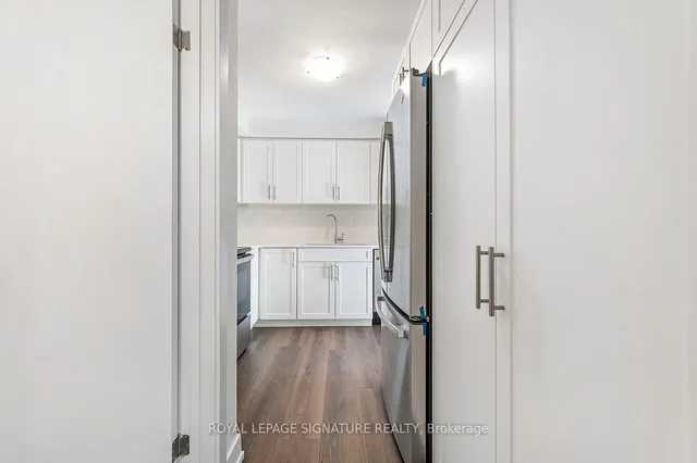 Additional image 22 of 72 & 74 Delawana Dr