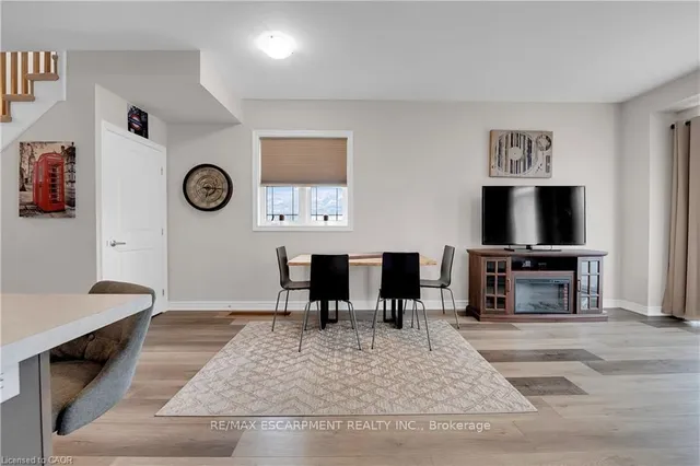 Additional image 13 of 27 Rachel Dr Unit 24