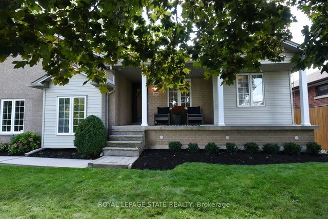 Additional image 3 of 206 Dumbarton Ave