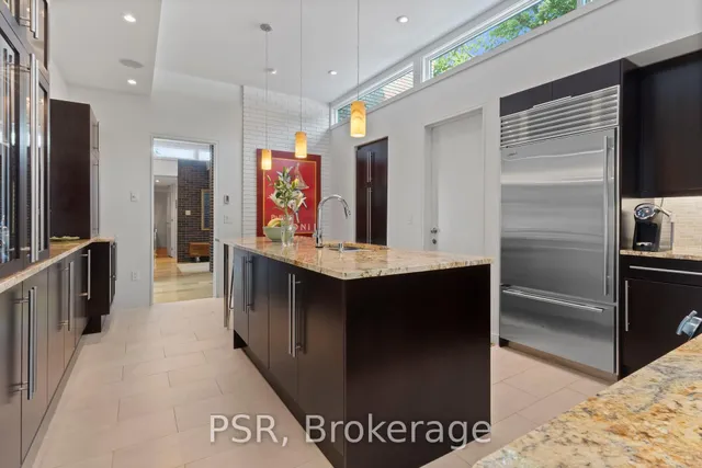 Additional image 12 of 31 Auchmar Rd