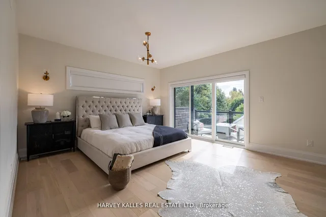 Additional image 23 of 121 Fiddlers Green Rd Unit 1