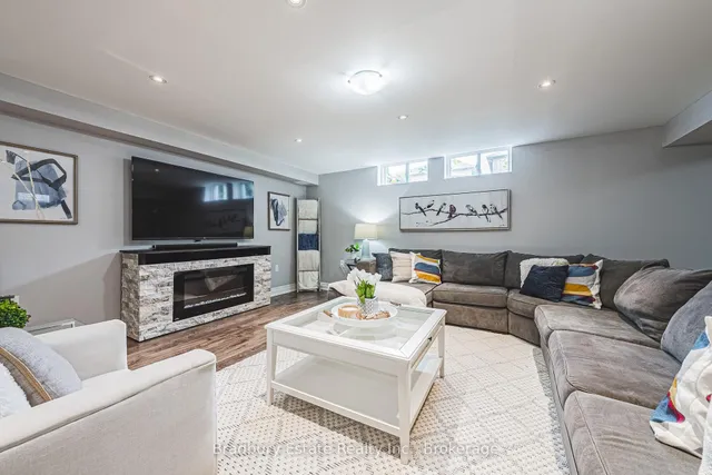 Additional image 35 of 11 Weathering Hts