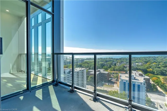 Additional image 11 of 500 Brock Ave Unit 2101