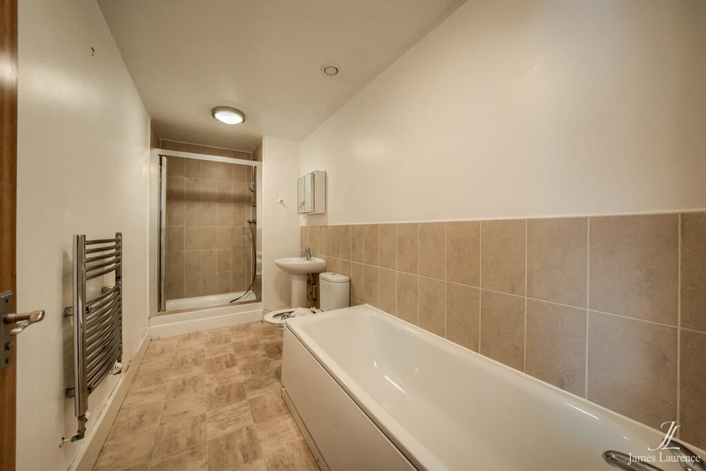 Additional image 6 of Alfred Knight Way, Park Central , Birmingham City Centre