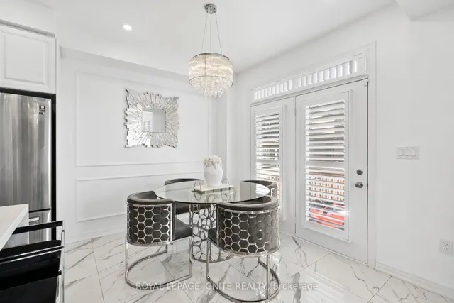 Additional image 14 of 4 Great Falls Blvd