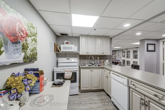 Additional image 47 of 1237 North Shore Blvd Unit 906