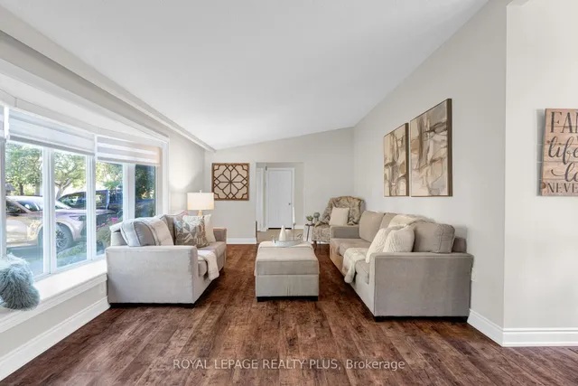 Additional image 15 of 2063 Cavendish Dr