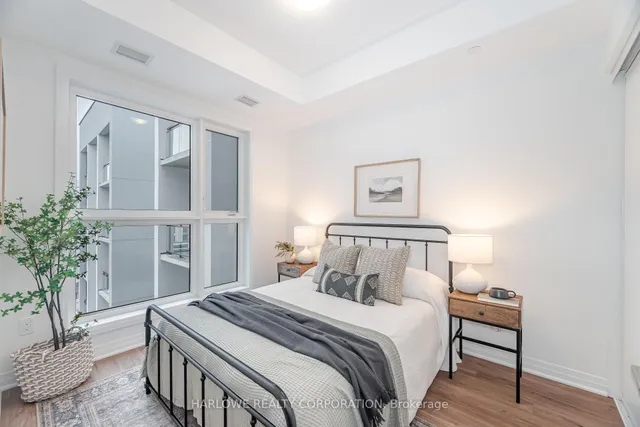 Additional image 21 of 490 Gordon Krantz Ave Unit 513