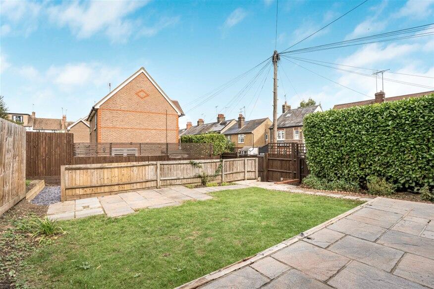 Additional image 17 of Ox Lane, Harpenden, AL5