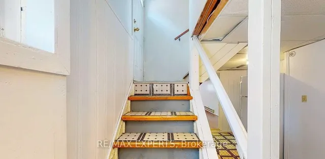 Additional image 9 of 153 Ward Ave