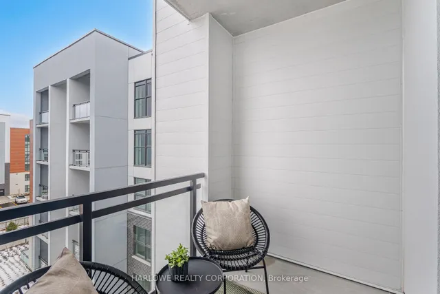 Additional image 27 of 490 Gordon Krantz Ave Unit 513