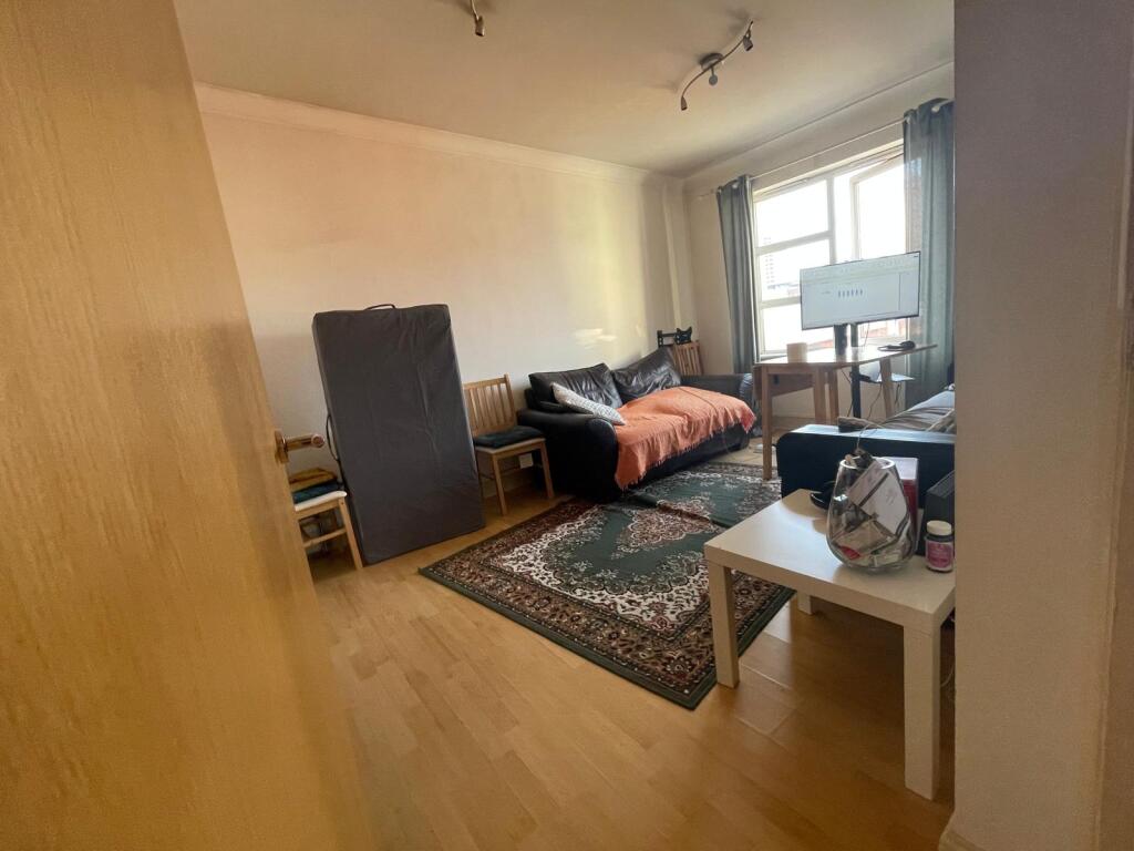 Additional image 4 of Edward Street, Birmingham, B1