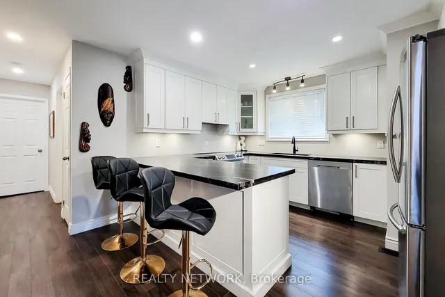 Additional image 7 of 2 Silverton Dr