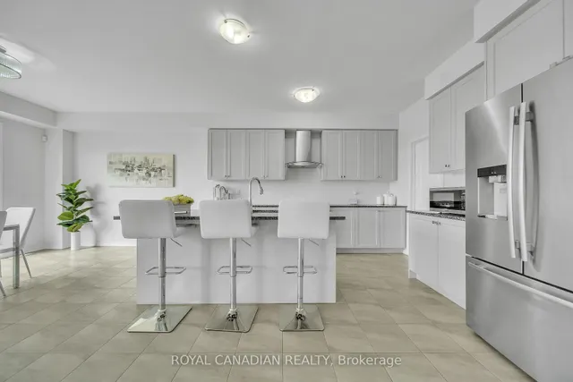 Additional image 16 of 237 Kinsman Dr