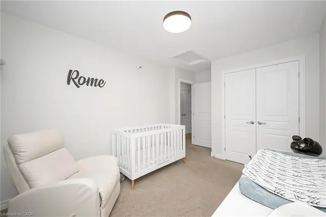 Additional image 45 of 69 Escarpment Dr