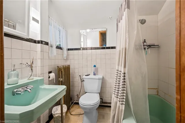 Additional image 18 of 49 Proctor Blvd