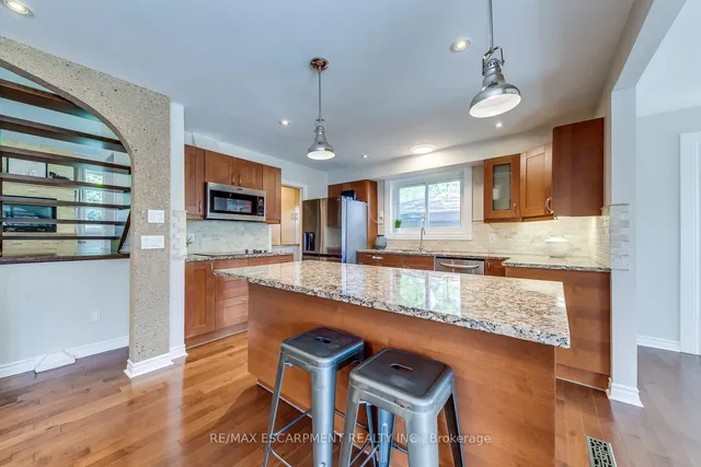 Additional image 15 of 5281 Cindy Lane