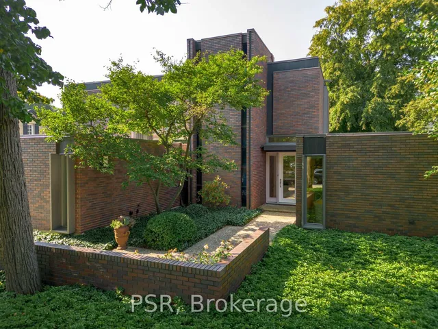 Additional image 35 of 31 Auchmar Rd