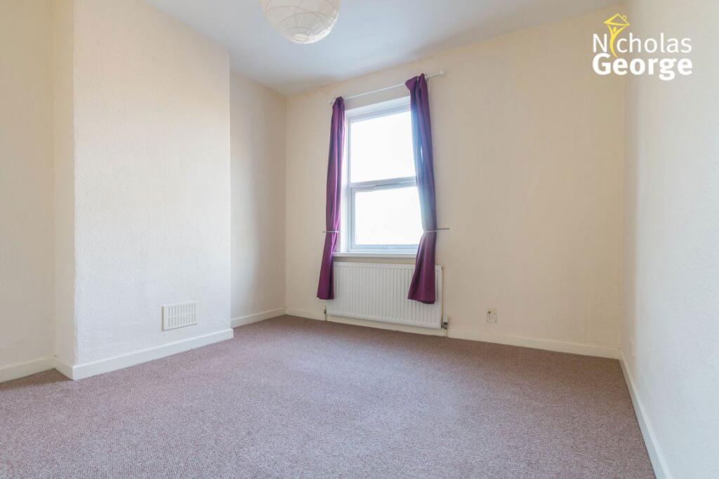 Additional image 5 of Coldbath Road, Moseley, B13 0AQ