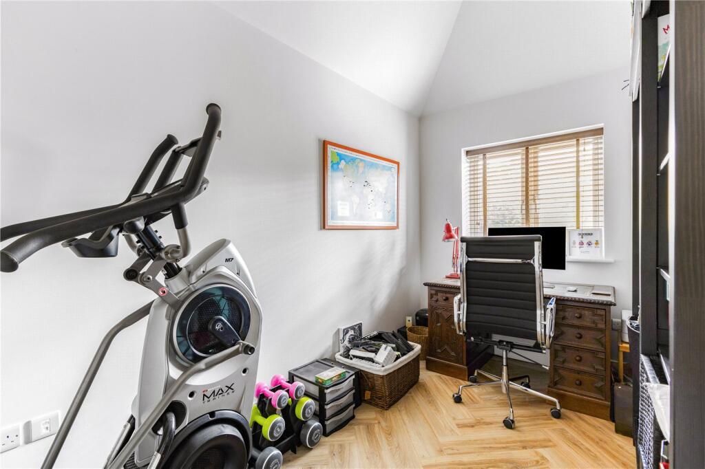 Additional image 14 of Reynards Road, Welwyn, Hertfordshire, AL6