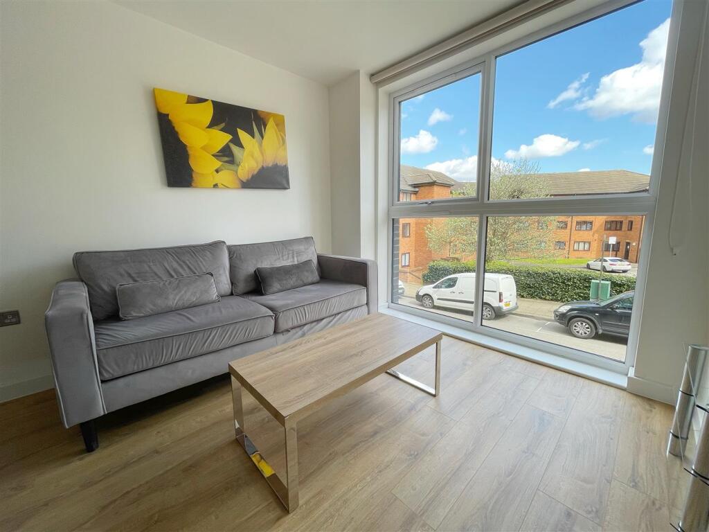Property image for B1, 3 Helena Street