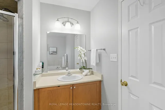 Additional image 15 of 1220 Turner Dr