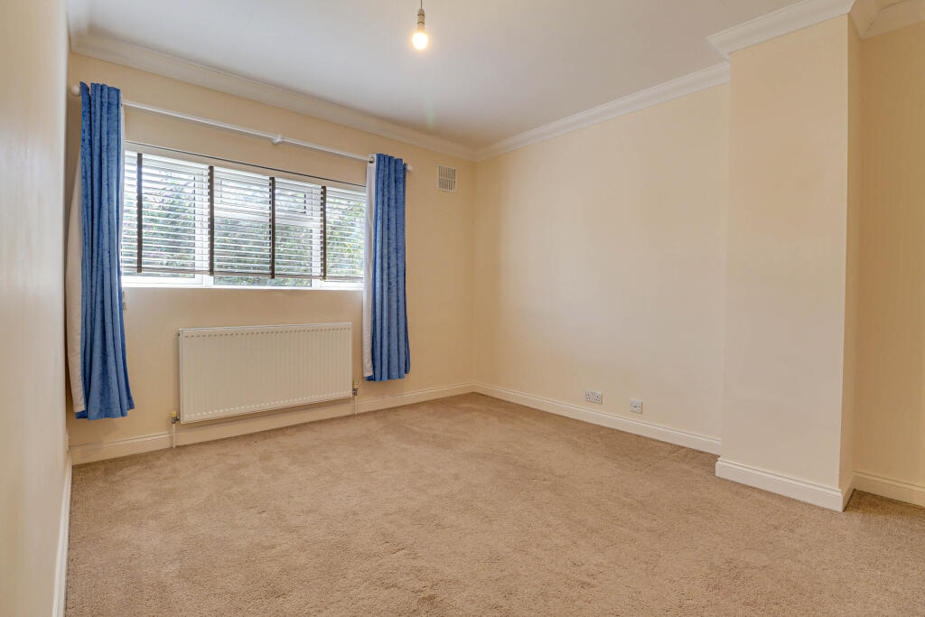 Additional image 16 of St. James Road, Harpenden, AL5