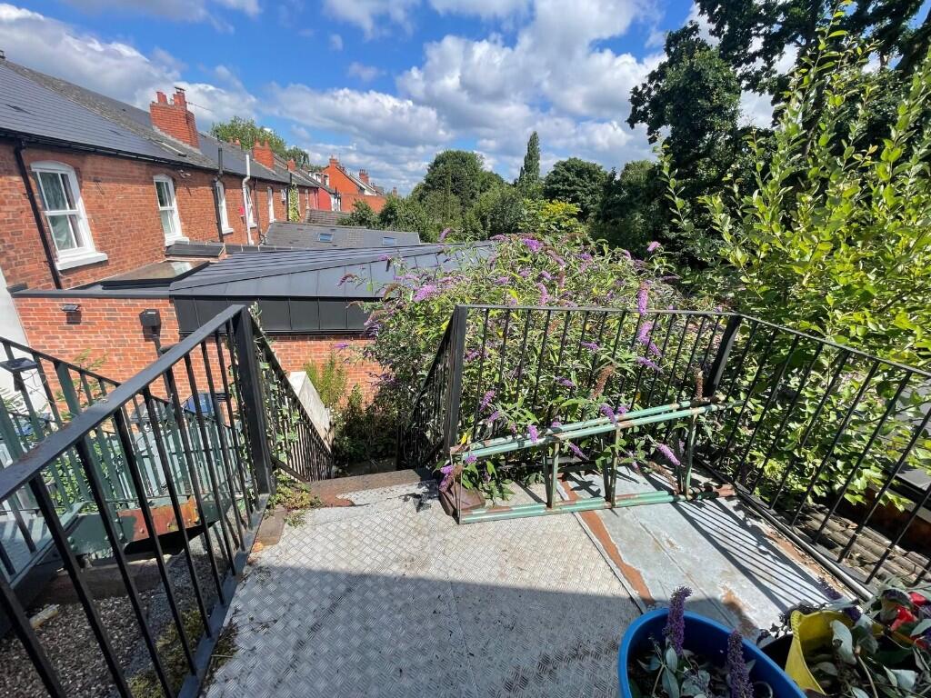 Additional image 8 of Woodbridge Road, Birmingham, B13