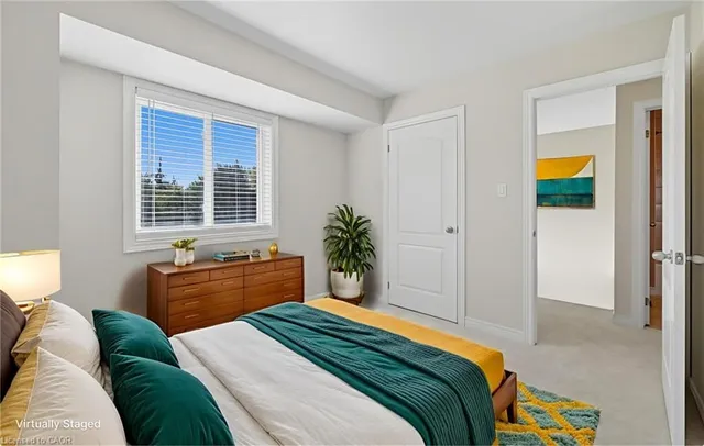 Additional image 23 of 88 Wood St