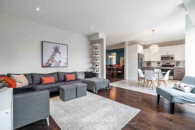 Additional image 12 of 27 Purnell Dr