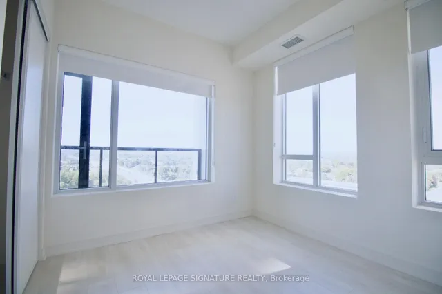 Additional image 24 of 8010 Derry Rd Unit 1007