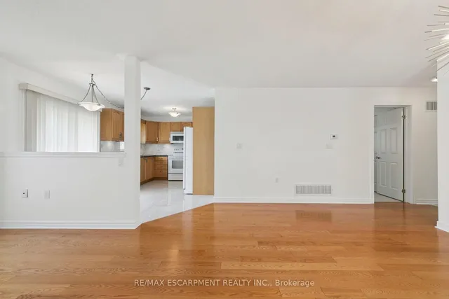 Additional image 20 of 245 Centennial Forest Dr