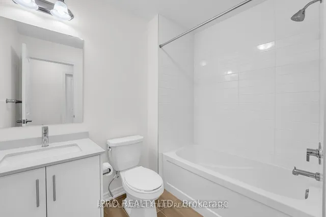 Additional image 37 of 1449 Watercress Way