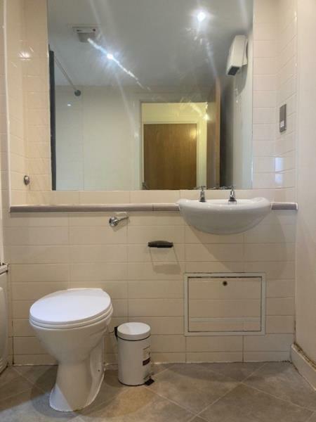Additional image 9 of Avoca Court, Cheapside, Digbeth