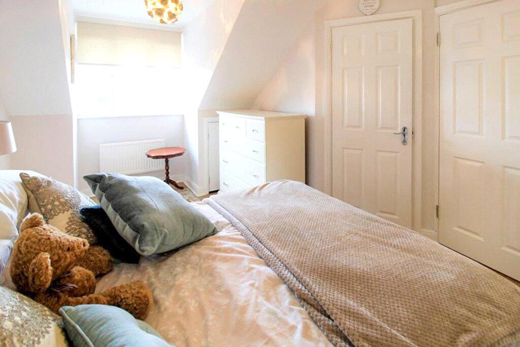 Additional image 15 of Charkham Mews, Welham Green, North Mymms, Hatfield, AL9