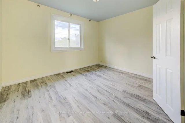 Additional image 20 of 446 Kingsleigh Crt