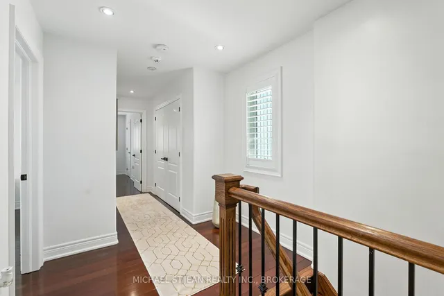 Additional image 22 of 199 Hunter St