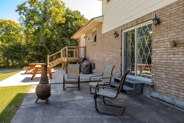 Additional image 34 of 4871 Wellington Road 29