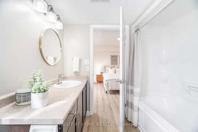 Additional image 24 of 1370 Main St Unit 311